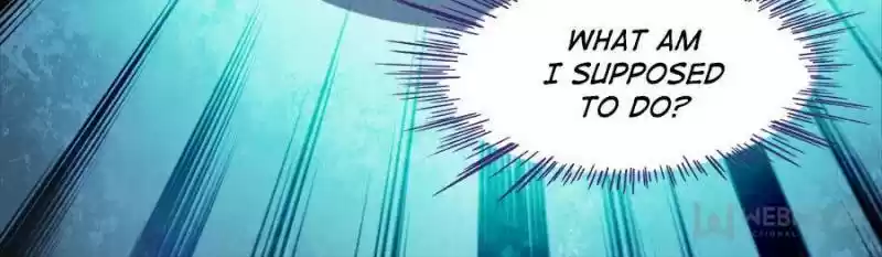 Cultivation Chat Group Chapter 329