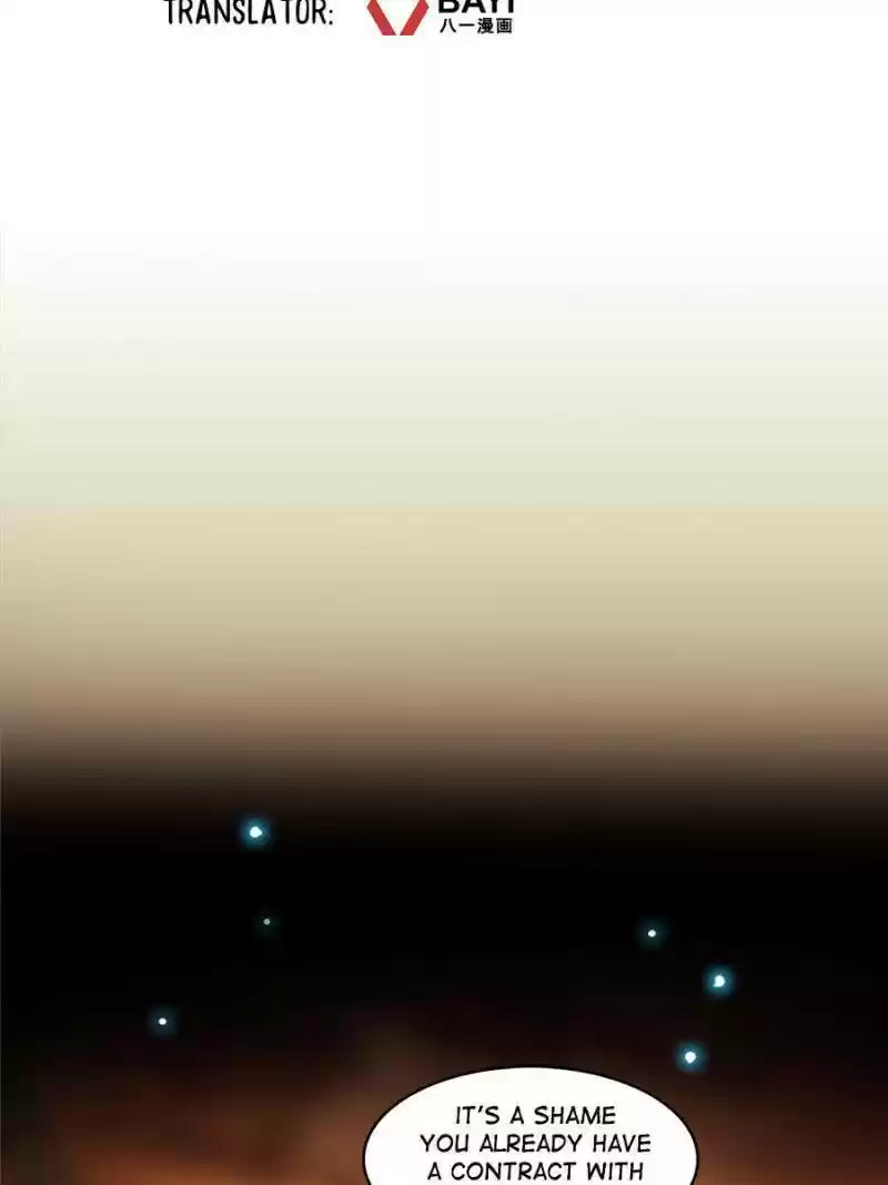 Cultivation Chat Group Chapter 330