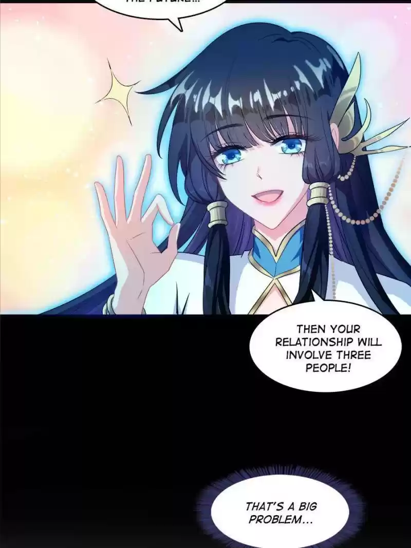 Cultivation Chat Group Chapter 330