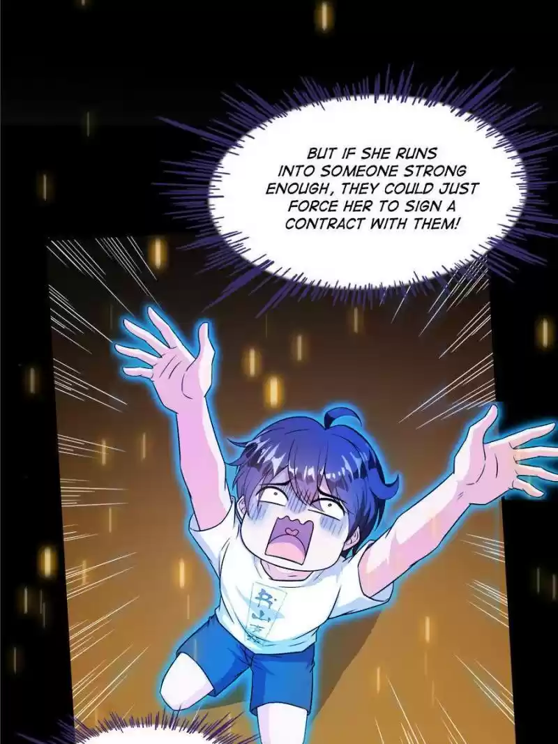 Cultivation Chat Group Chapter 330