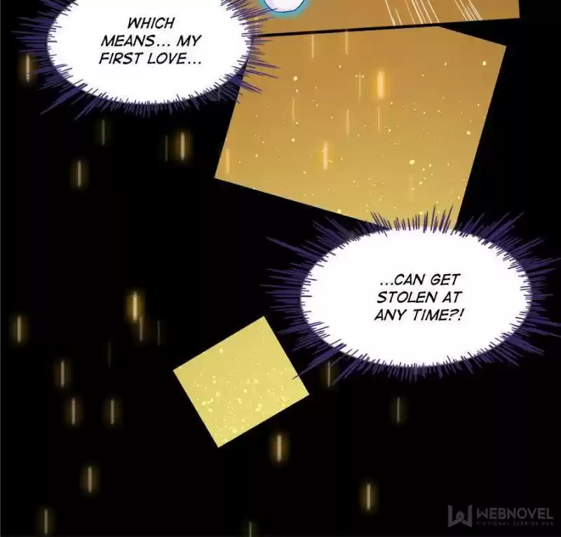 Cultivation Chat Group Chapter 330