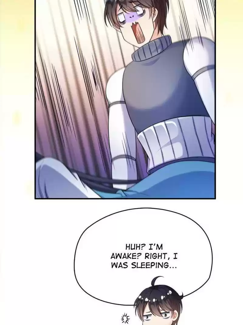 Cultivation Chat Group Chapter 330