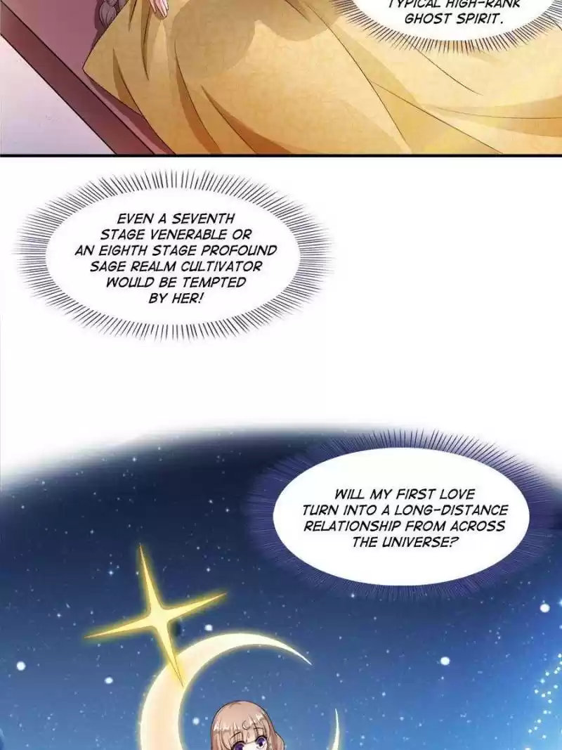 Cultivation Chat Group Chapter 330