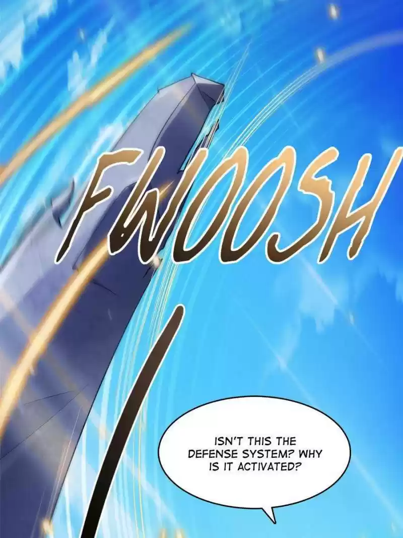 Cultivation Chat Group Chapter 330