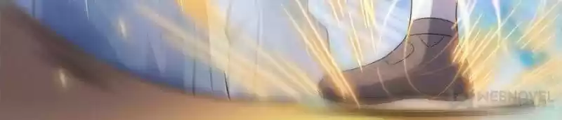 Cultivation Chat Group Chapter 330