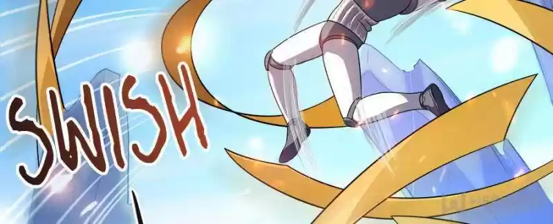 Cultivation Chat Group Chapter 330