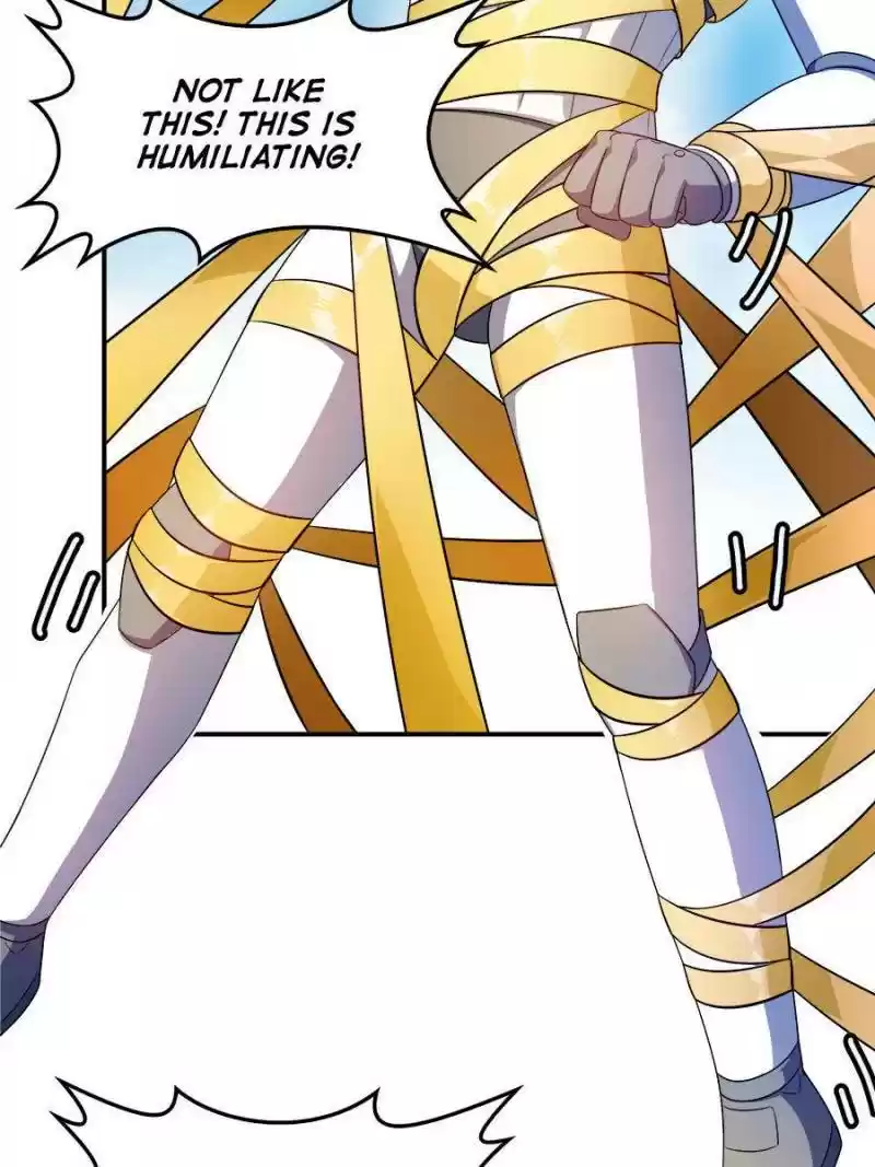 Cultivation Chat Group Chapter 330