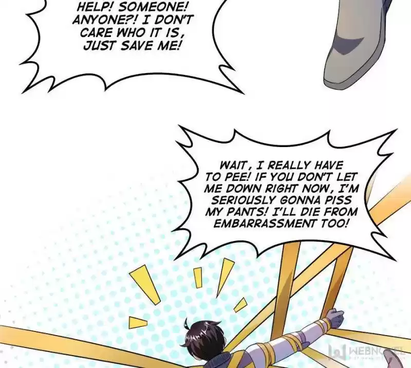 Cultivation Chat Group Chapter 330