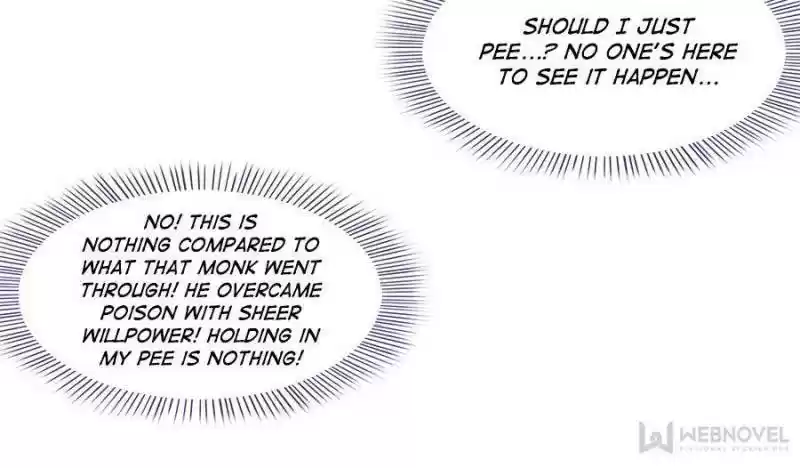 Cultivation Chat Group Chapter 330