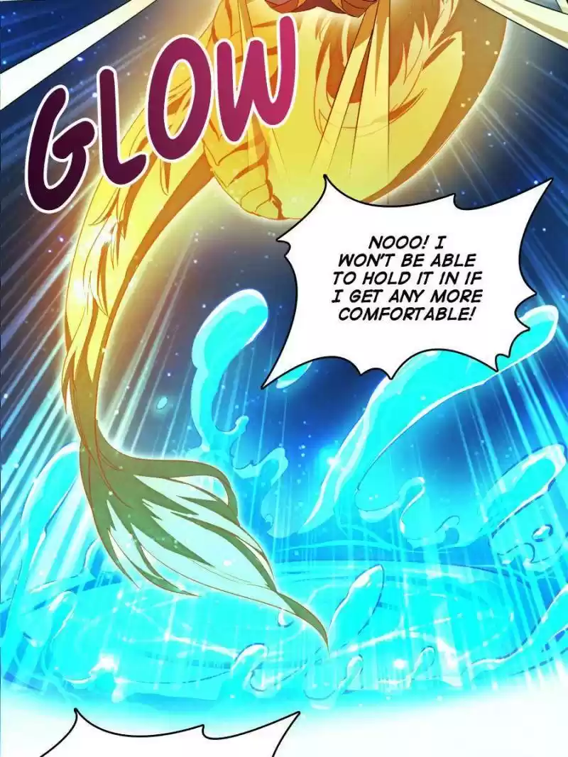 Cultivation Chat Group Chapter 330