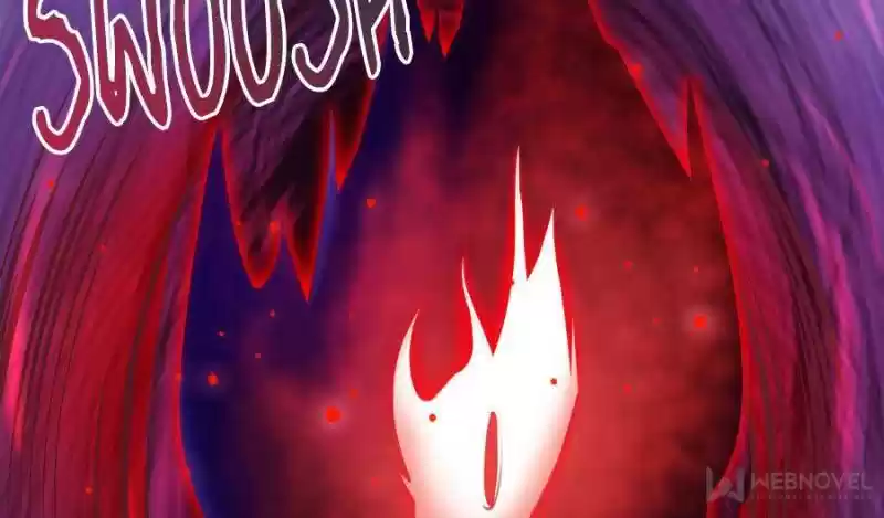 Cultivation Chat Group Chapter 330