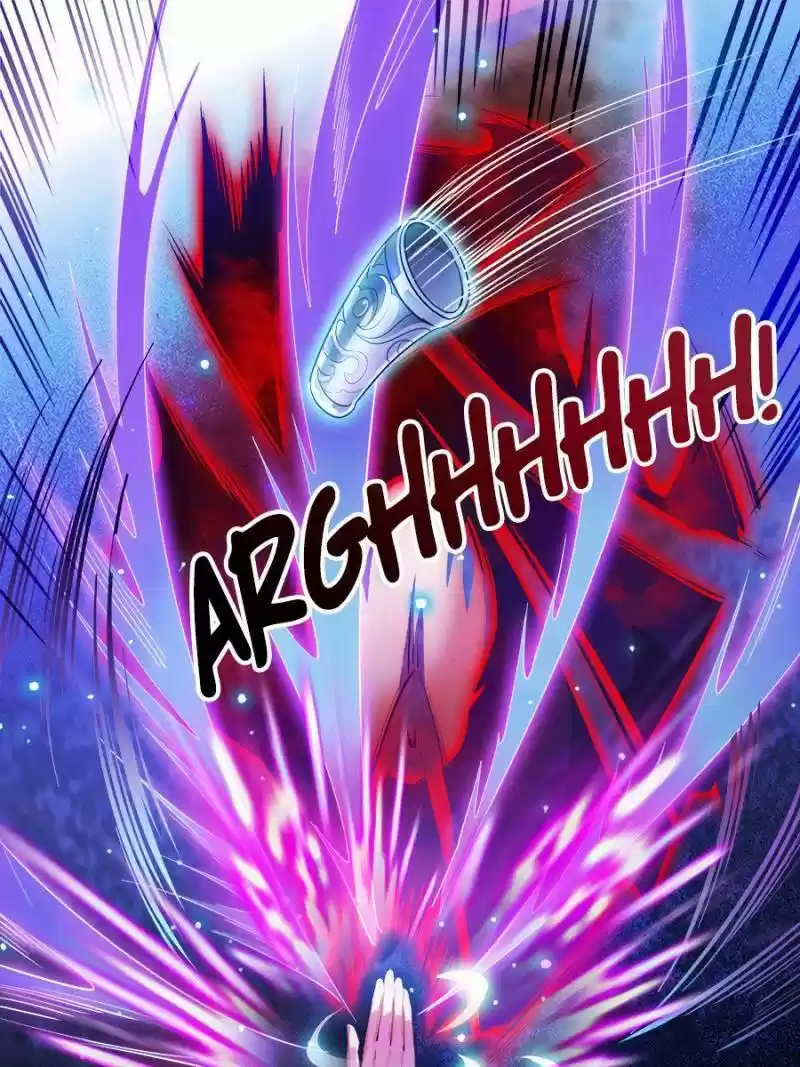 Cultivation Chat Group Chapter 330