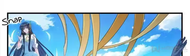 Cultivation Chat Group Chapter 330