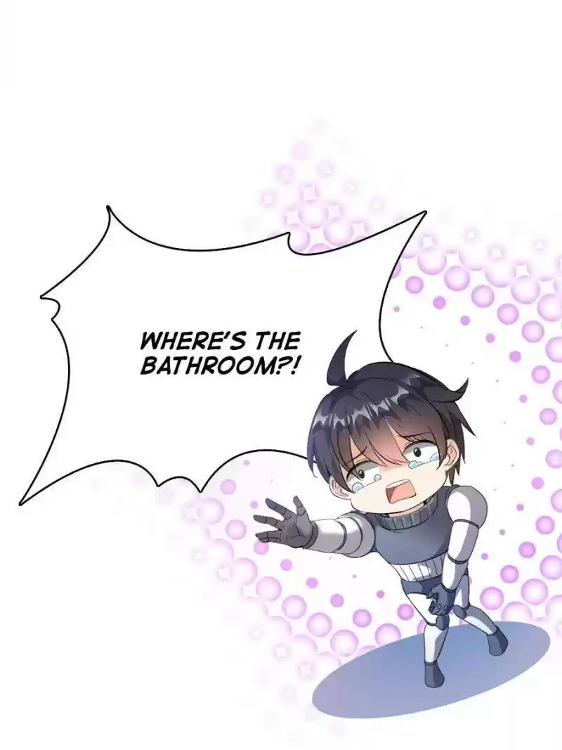 Cultivation Chat Group Chapter 330