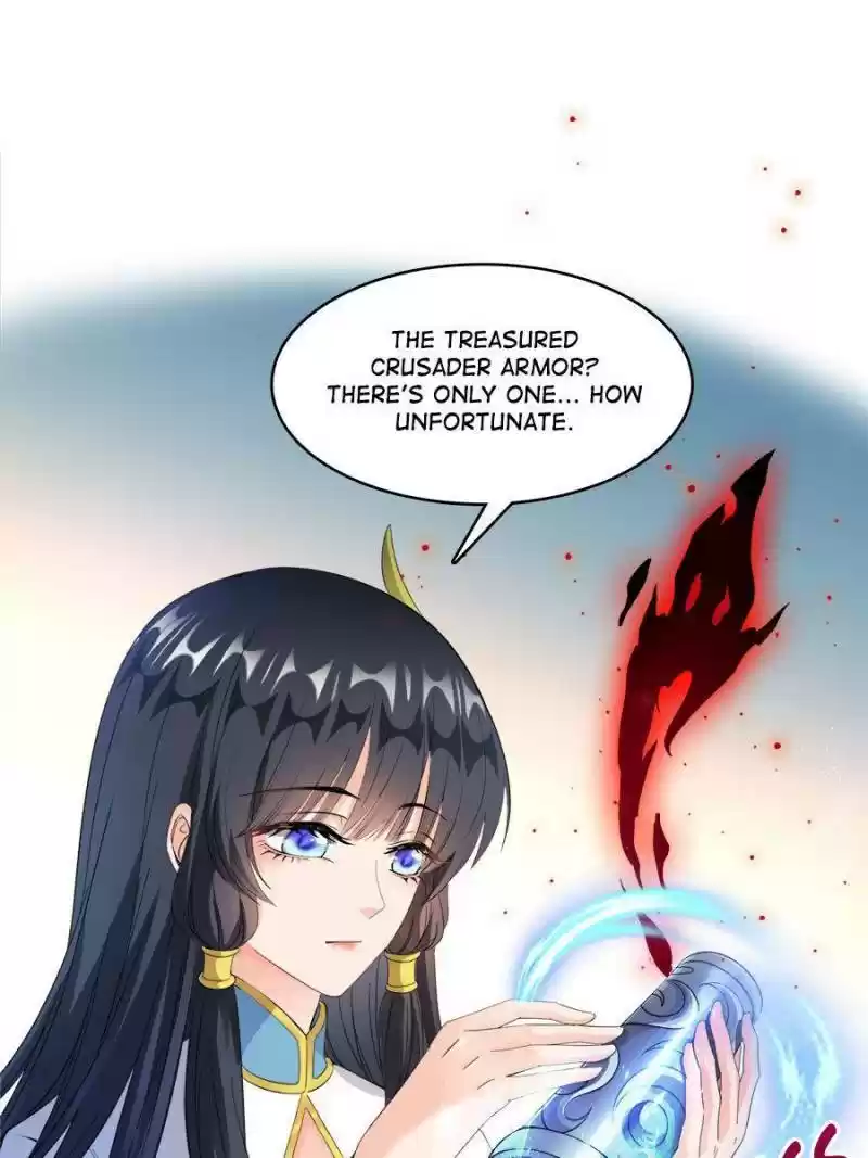 Cultivation Chat Group Chapter 330