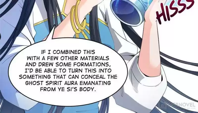 Cultivation Chat Group Chapter 330