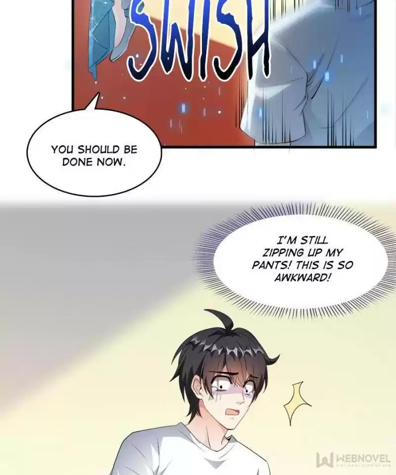 Cultivation Chat Group Chapter 330