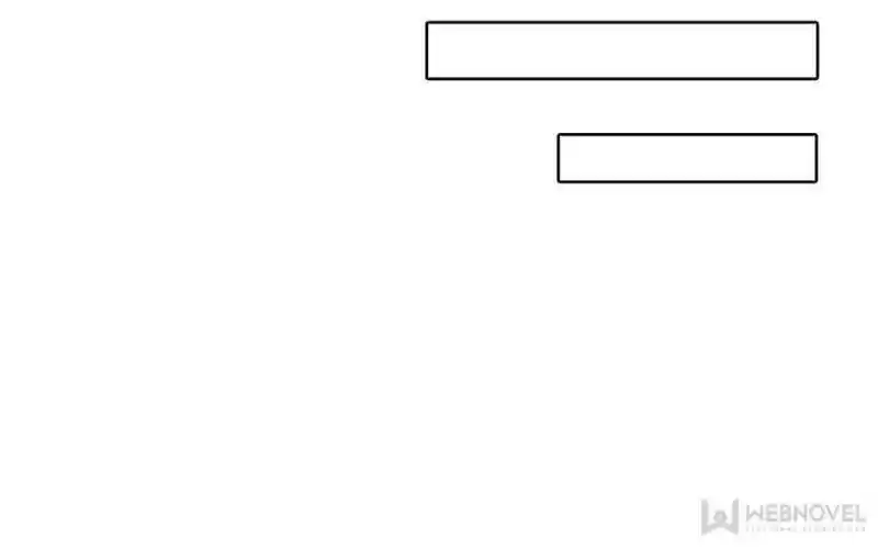 Cultivation Chat Group Chapter 330