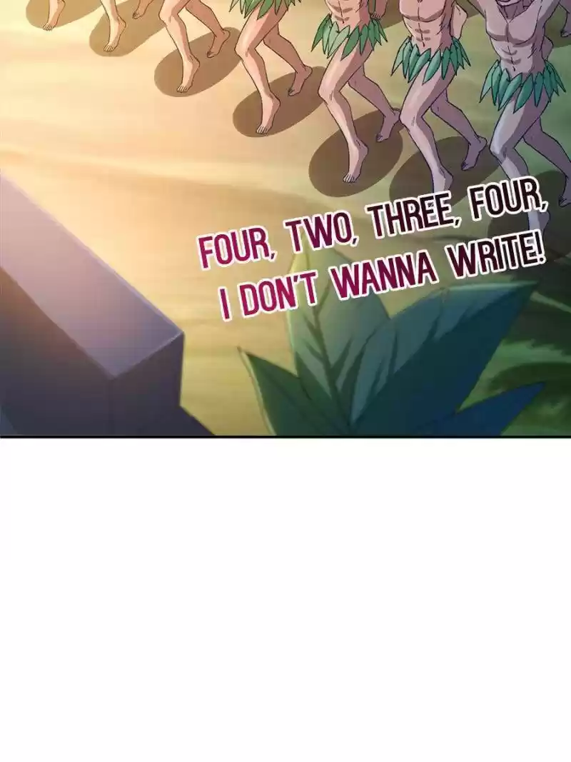 Cultivation Chat Group Chapter 330