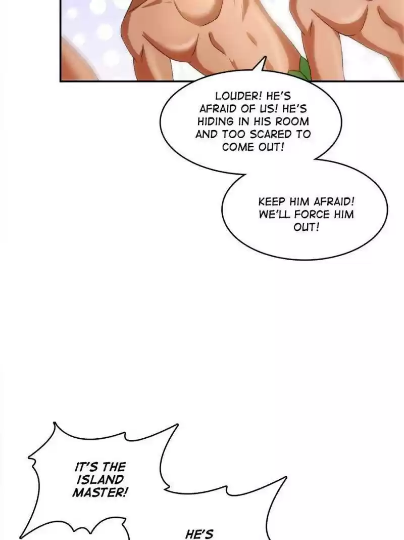 Cultivation Chat Group Chapter 330