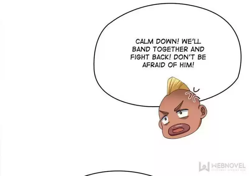 Cultivation Chat Group Chapter 330