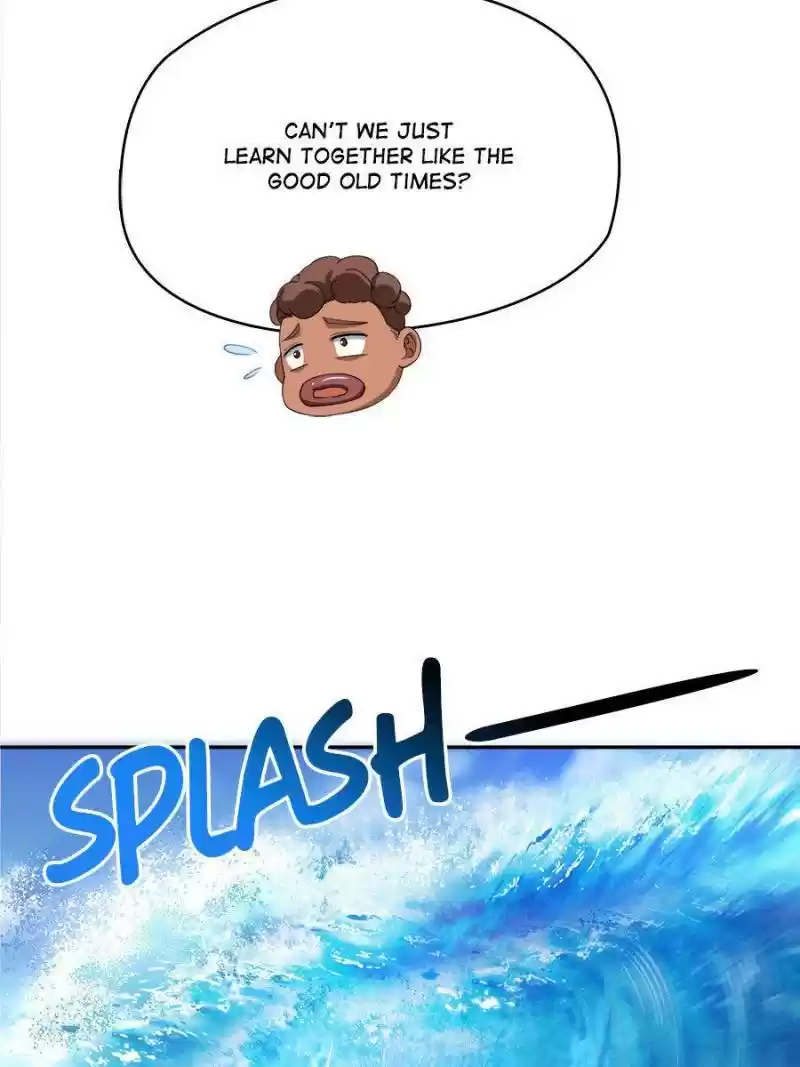 Cultivation Chat Group Chapter 330