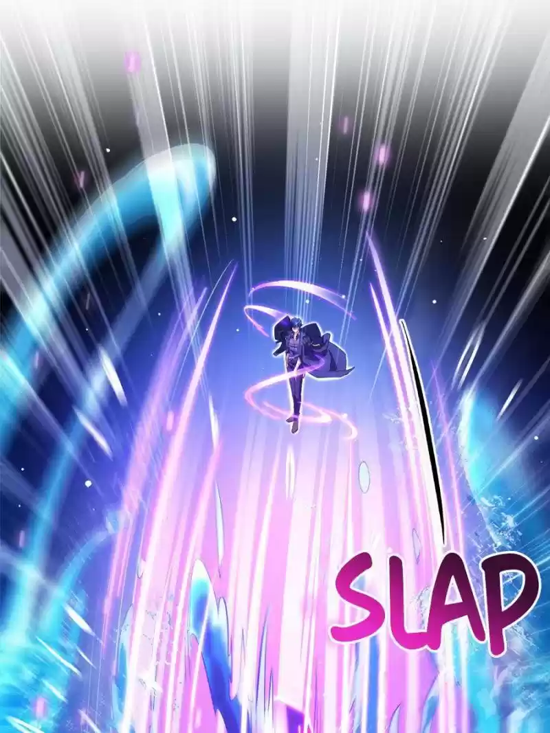 Cultivation Chat Group Chapter 330