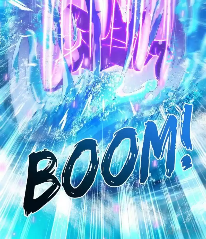 Cultivation Chat Group Chapter 330