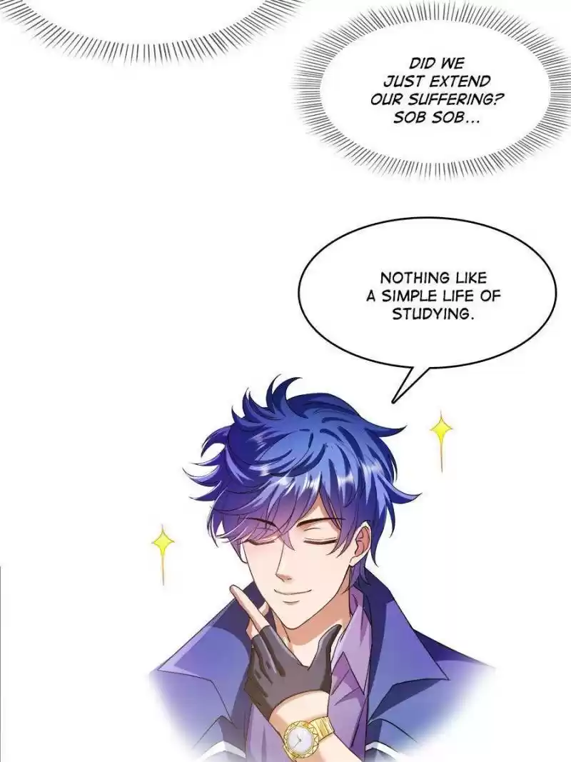 Cultivation Chat Group Chapter 330