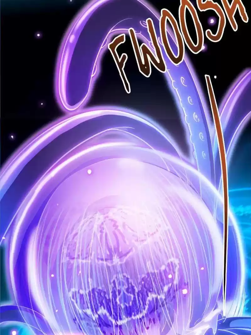 Cultivation Chat Group Chapter 331