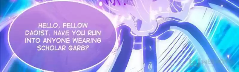 Cultivation Chat Group Chapter 331