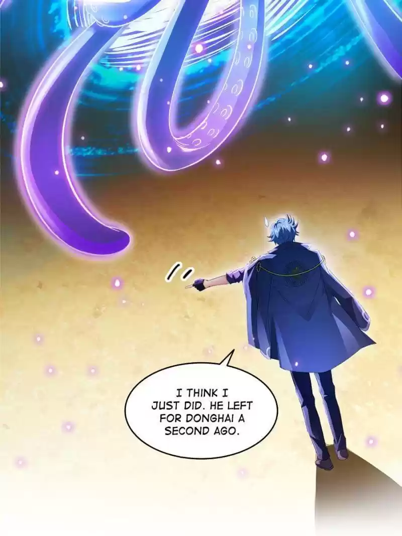 Cultivation Chat Group Chapter 331