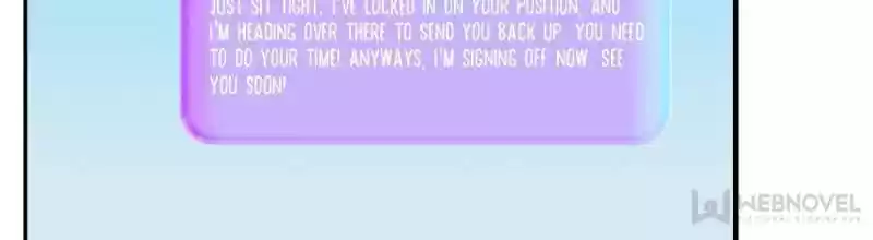 Cultivation Chat Group Chapter 331