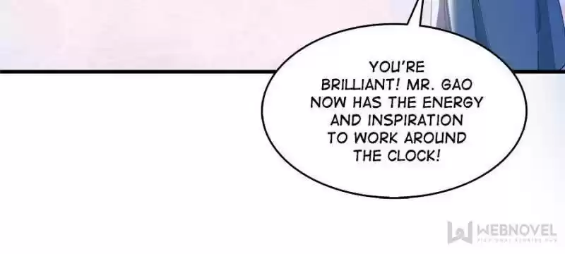 Cultivation Chat Group Chapter 331