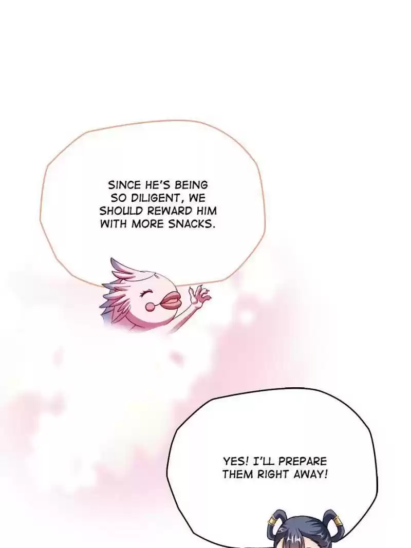 Cultivation Chat Group Chapter 331