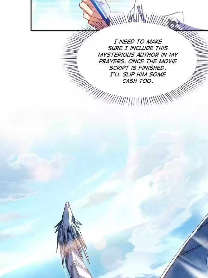 Cultivation Chat Group Chapter 331