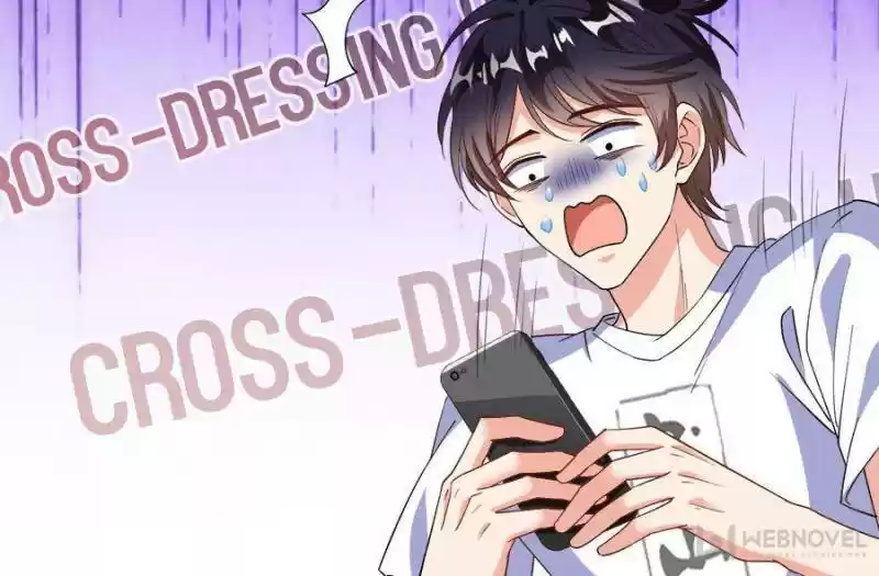 Cultivation Chat Group Chapter 331