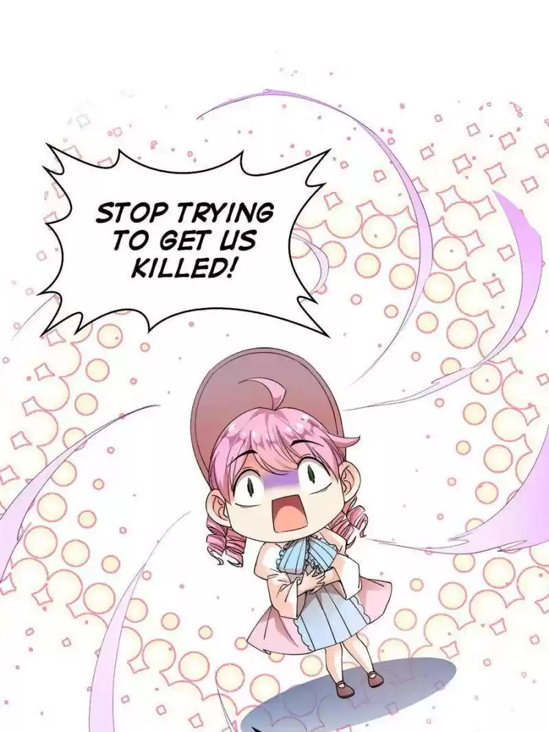 Cultivation Chat Group Chapter 331