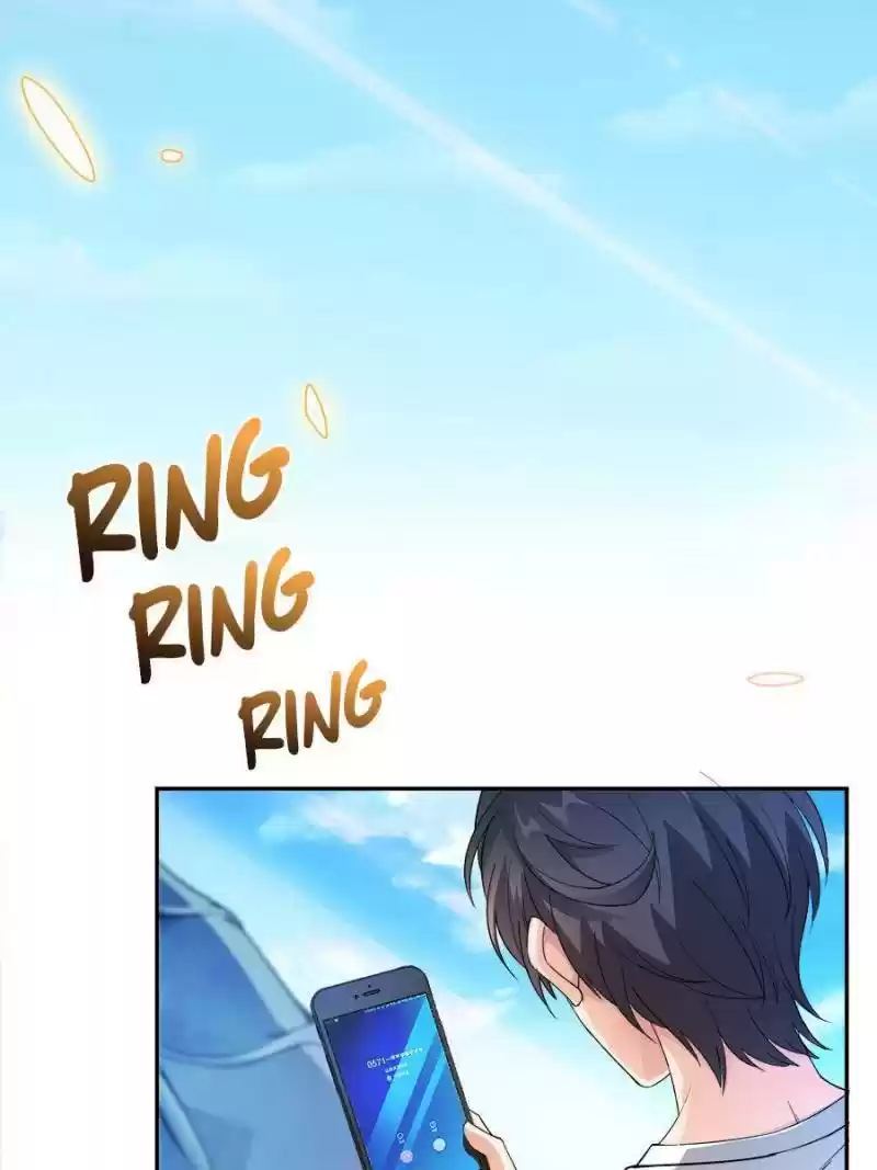 Cultivation Chat Group Chapter 331