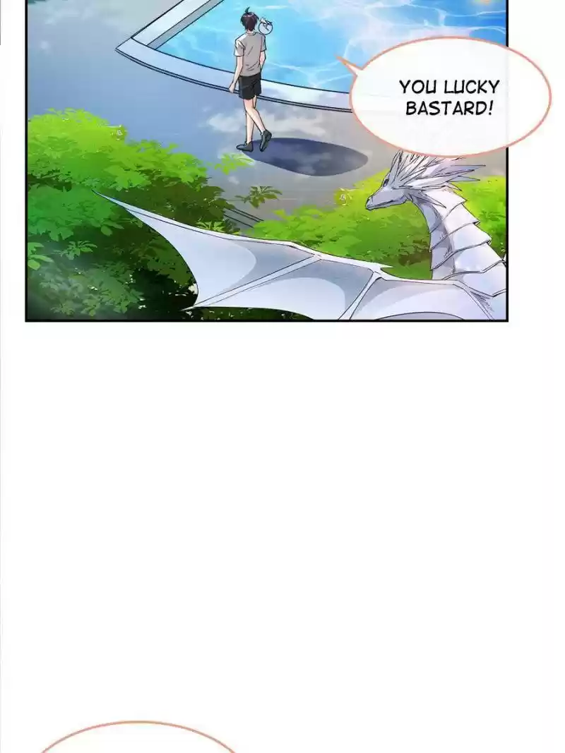 Cultivation Chat Group Chapter 331