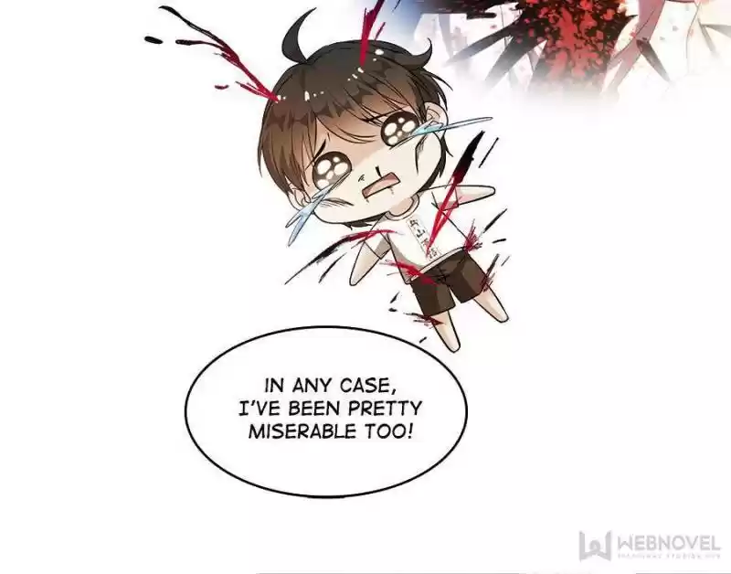 Cultivation Chat Group Chapter 331