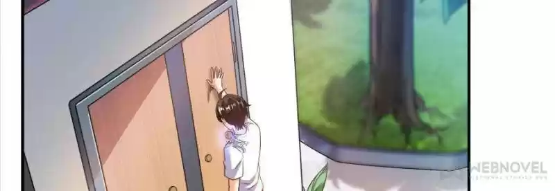 Cultivation Chat Group Chapter 331