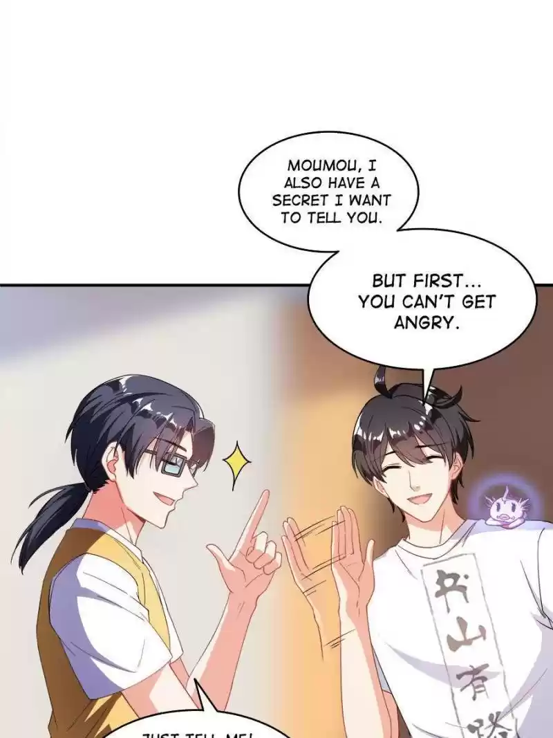 Cultivation Chat Group Chapter 331