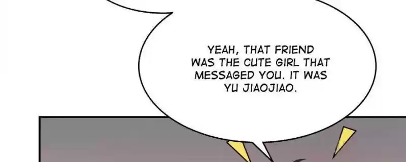 Cultivation Chat Group Chapter 331