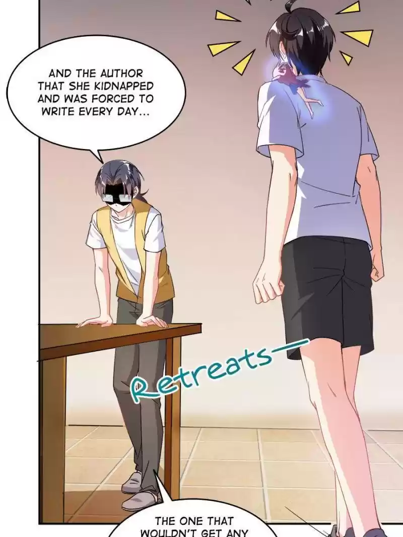 Cultivation Chat Group Chapter 331