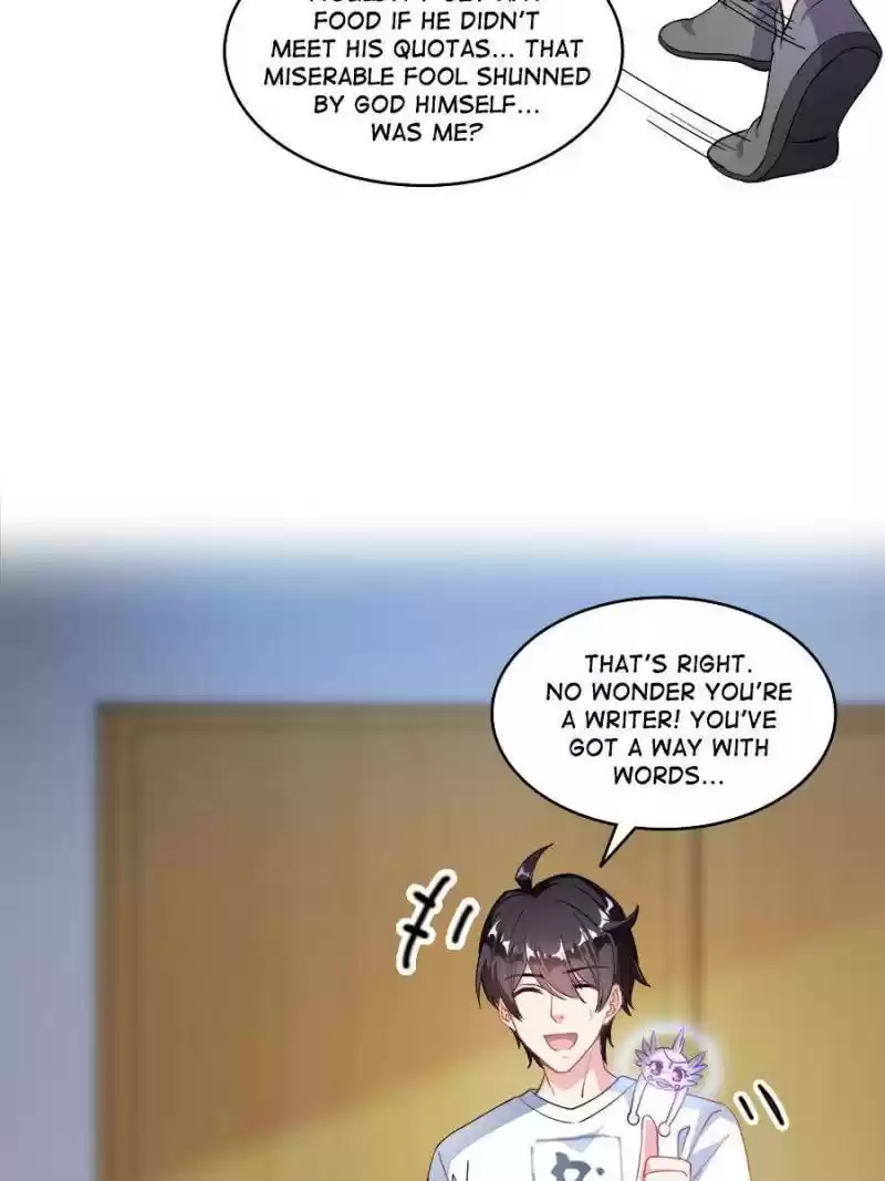 Cultivation Chat Group Chapter 331