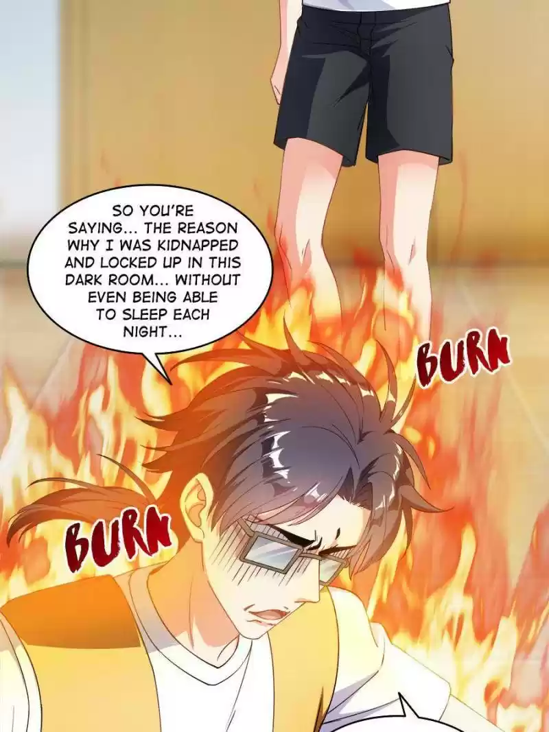 Cultivation Chat Group Chapter 331