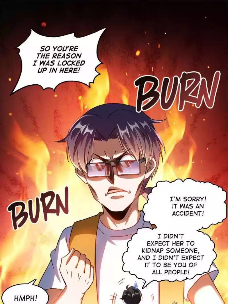 Cultivation Chat Group Chapter 332