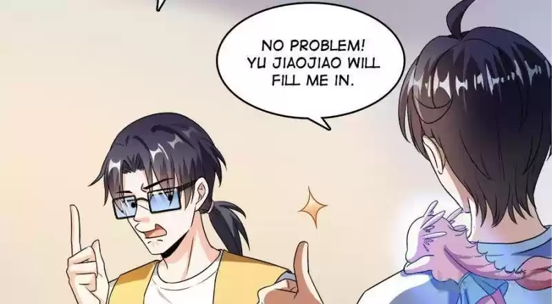 Cultivation Chat Group Chapter 332