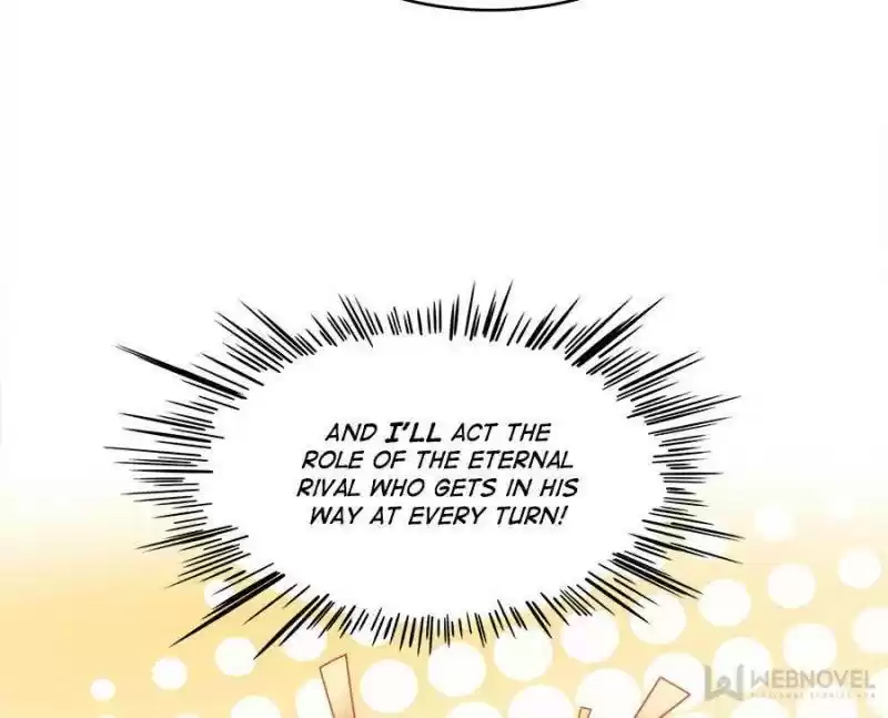 Cultivation Chat Group Chapter 332